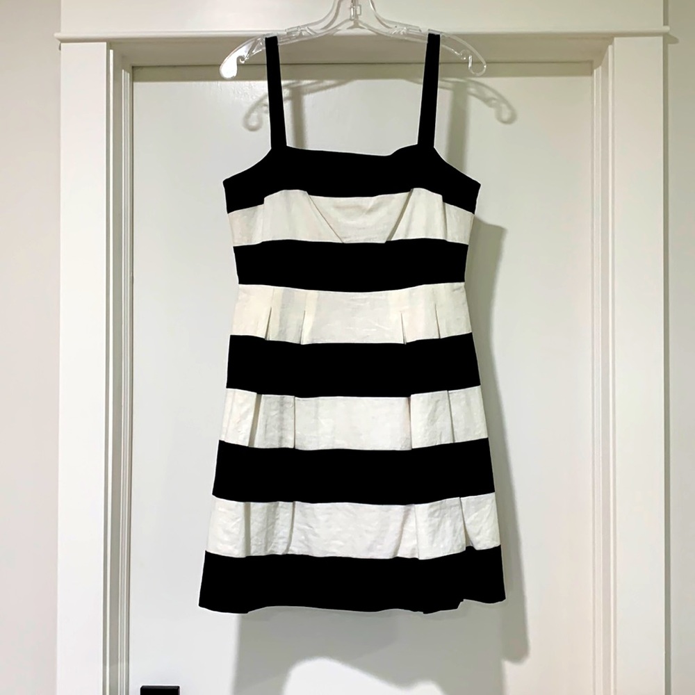 Ann Taylor Loft Dress